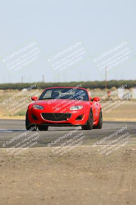 media/Sep-13-2025-Speed Ventures (Sat) [[d6c7200295]]/Yellow/Session 1 (Sweeper)/